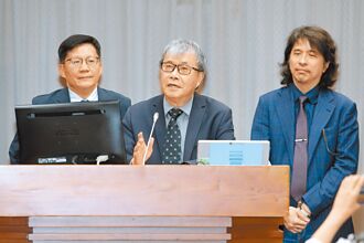 高中職免學費漏3類私校生 教長允修法