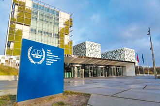 美國影子政府從幕後走向台前