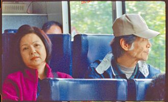 柯震東出任北影國際新導演獎評審