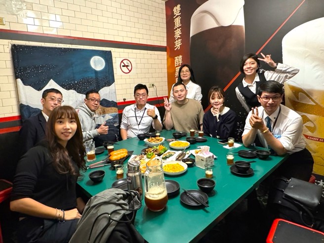 麥家豪團隊提供小港區民眾優質專業的資產配置及不動產買賣服務。圖片來源：永慶房產集團