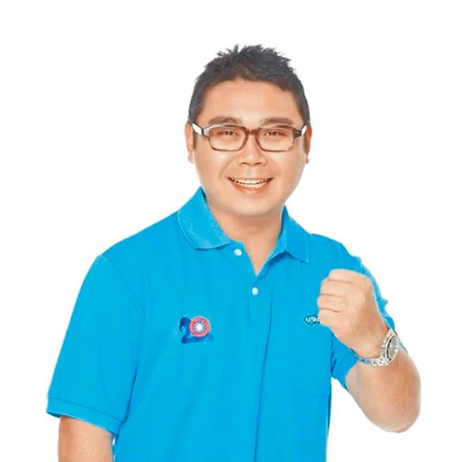 彰化县议员施嘉华在2022年议员选举时，赞助文宣品贿选，经检方提起民事当选无效诉讼，一审判决当选无效，施不服上诉；台中高分院28日判决驳回，全案确定。（本报资料照片／陈淑芬台中传真）