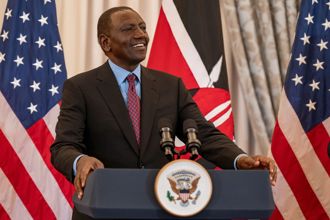 這航空連總統也不挺！寧可搭私機 「不愛國」原因曝