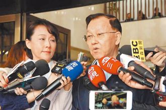 im.B吸金90億案「自己人告自己人」   負責人與盛竹如等人全不起訴