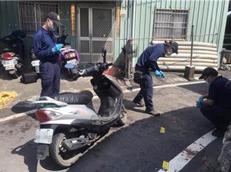 懷疑鄰居毒死2棵荔枝樹 莽男砍殺奪命二審判決出爐