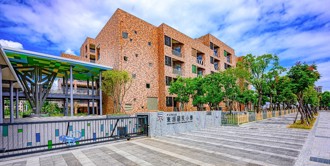 林口春木林建築團隊  「優學」熱銷  搶手4房最後機會！