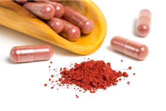 日本小林紅麴證實含「軟毛青黴酸」傷腎 台灣64人受害