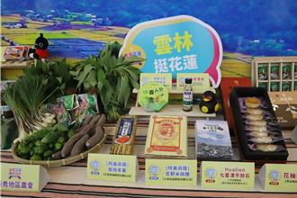 6月起雲林縣府補助300元遊花蓮 身分證P開頭也能領