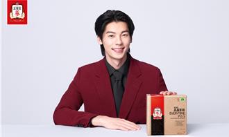 顏值商机男女通杀 美肌保健品618享买3送1、下单加赠好礼