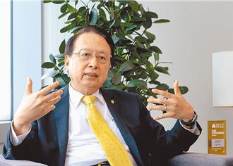 高鐵董座遭爆自肥「564萬元退職金」！  公司回應了