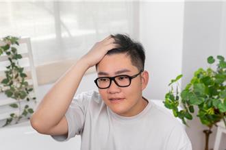 蕾菈、Joeman毒檢「陰性」　持大麻獲緩起訴、要求義務勞務共148小時