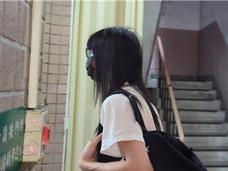 网红「小玉」换脸案今入监服刑 呼吁：以我为戒歹路不要走