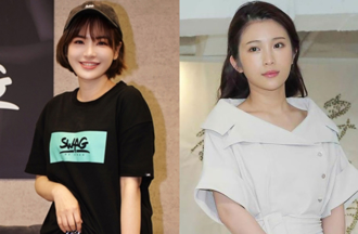 專訪／陳沂被維基冠上「色情演員」 再酸雞排妹言行不一：怕被告