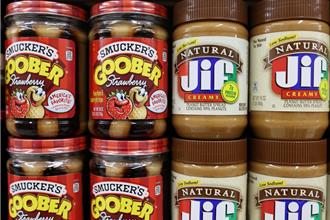 以毒攻毒？研究：兒時吃花生有助降低花生過敏風險