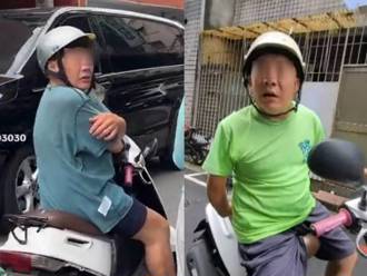 可惡！「借錢哥」行騙雙北死性不改 民眾火大開嗆：目標轉向學生