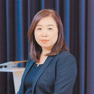 台商前進東南亞設廠  渣打銀朱佳玲：科技業首選為印度