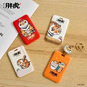 「我不是胖虎胖虎圖鑑」期間限定快閃店 南西新光三越登場