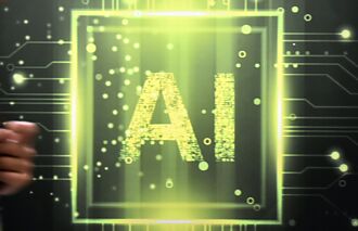 COMPUTEX會前解密…科技群星會