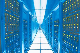 產業分析－算力擴張、節能減排 讓液體冷卻時代提前到來