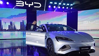 觀念平台－慎防美對中貿易制裁的外溢效應