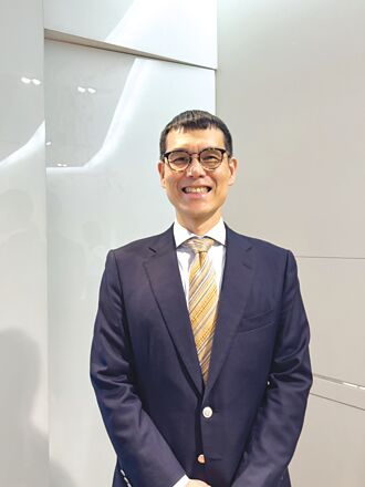 服務取勝 安碁資訊營運樂觀