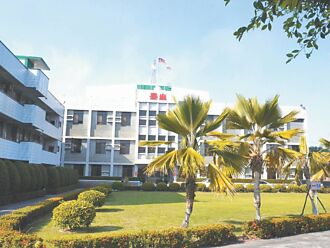 泰山董事大洗牌 詹家僅一人入選