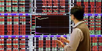 堃霖配息2.4元、董事改選