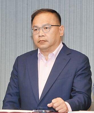 王稱大型活動也進行分析 地方打臉：不會觸及個資