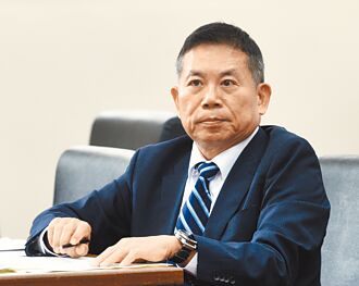 學好數學不藏私 主委分享必殺攻略