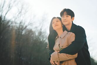 小野麗莎金秀賢金智媛將接力登台