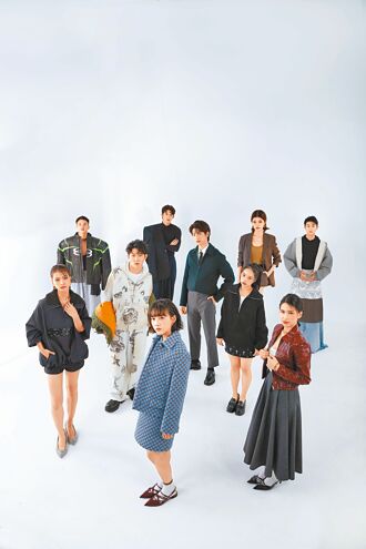 北影非常新人精品初体验