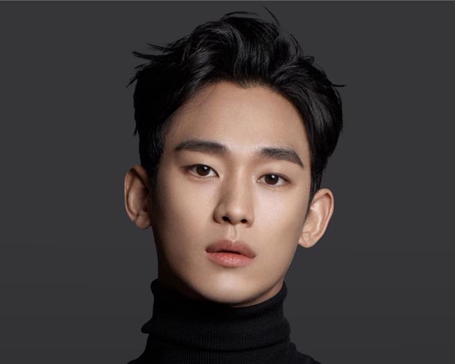 金秀贤7月6日将在国立体育大学综合体育馆举行见面会。（图／ D-SHOW 提供）