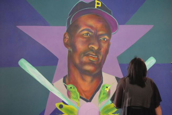 大联盟自2020年开始着手併入黑人联盟数据。（美联社资料照）