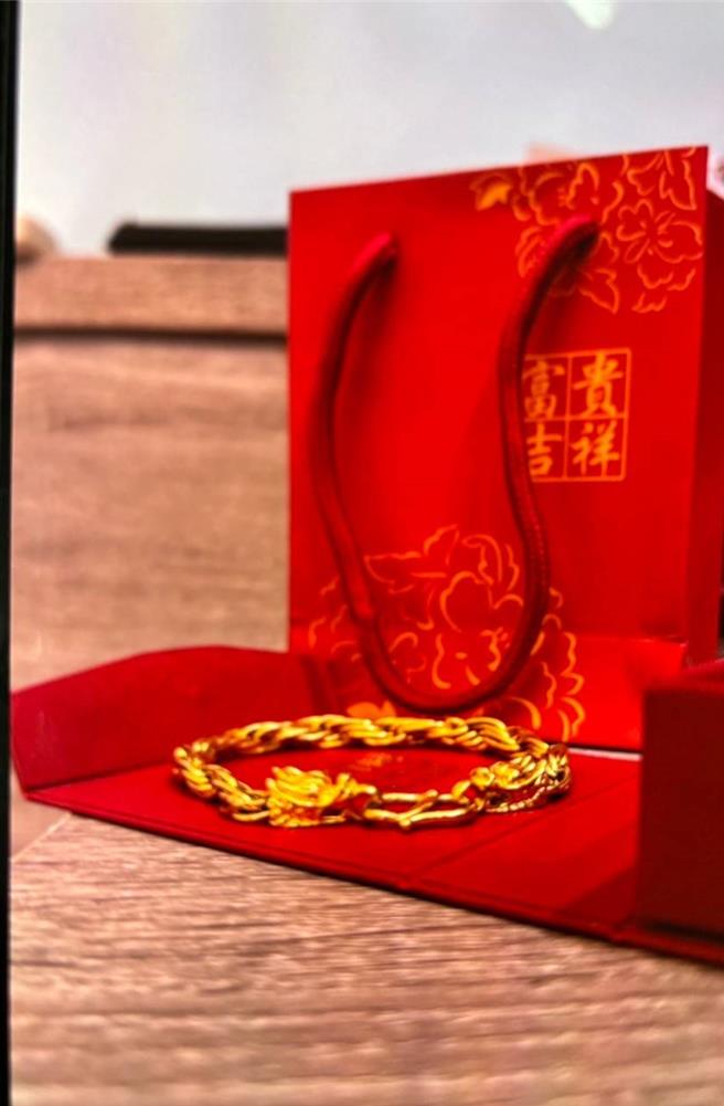 假買家真搶金，男連換5交通工具逃3縣市仍遭逮。(翻攝／蔡依珍桃園傳真)