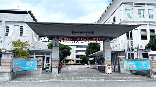 台東黃姓送貨員襲胸獨行女子並搶奪手機滅證，犯性騷擾罪及傷害罪，合併執行拘役75日。（本報資料照）