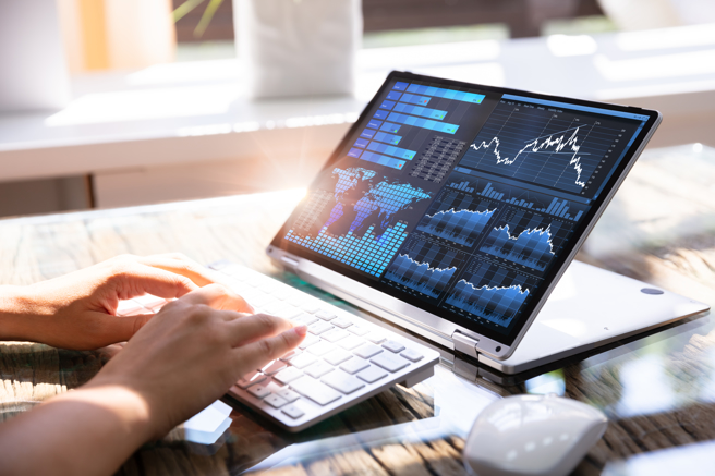 處女座、金牛座以及摩羯座在6月將脫離霉運，錢財也會滾滾來。（示意圖：shutterstock／達志）

