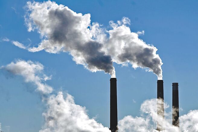 （圖／美聯社）