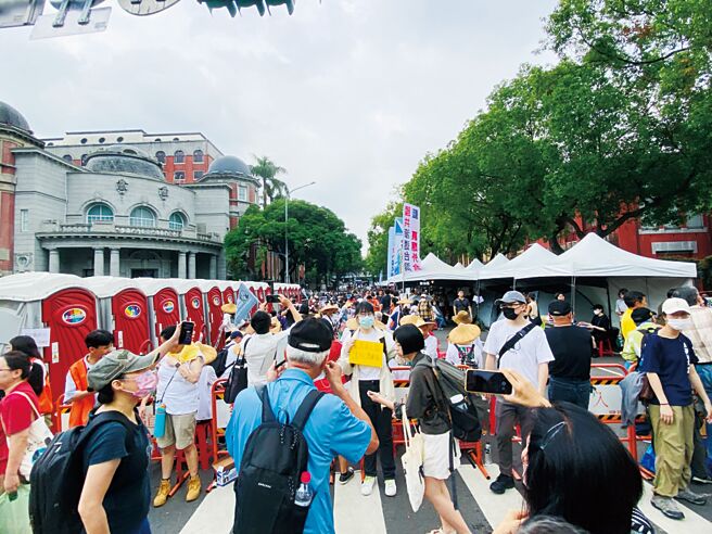 （图／警方提供）