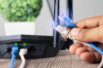 日本那霸市府網路大癱瘓2小時 離譜原因曝光「電腦白癡員工神操作」