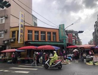 苗栗预售屋实价登录出炉 头份、竹南预售屋平均破30万