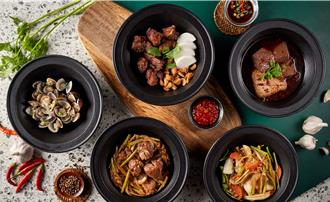 樂多多加速展店 台式火鍋「狂一鍋」插旗高雄