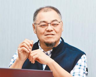 全新股東會登場 喊話今年營收季季增