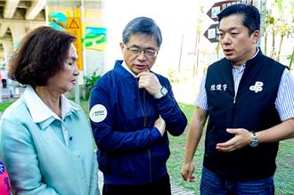 兩岸觀光交流解禁？李孟諺：未來希望適度、循序對等開放