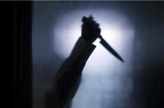 女藝人受邀豪宅開趴   男主人玩遊戲翻臉持刀猛刺頭頸   二審判決出爐