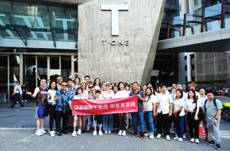 Tank海外房產縱橫談－台灣人瘋泰國買房！跟風前...這三大眉角不可不知