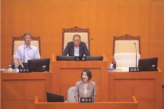 屏東縣確定廢除3小學後 這9所國小也岌岌可危