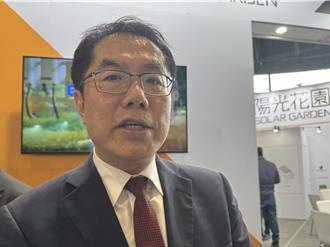 行銷高雄水果陳其邁點名比「顏值」 黃偉哲這樣回應了