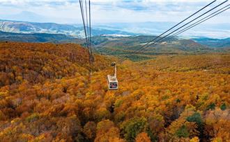 台北TTE旅展來了！長汎假期優惠出爐 最高省2萬