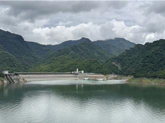 梅雨最強鋒面來襲！台南山區慎防土石流 市區恐短暫積水