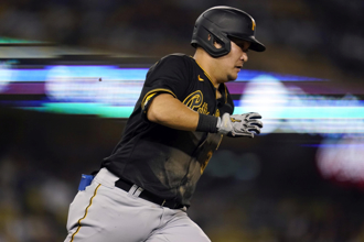 《時來運轉》運彩報報－日本職棒交流戰開打 週末番長對上BIG BOSS