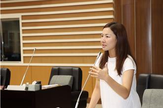 苗栗教師授課節數高 加班補休「看得到、吃不到」